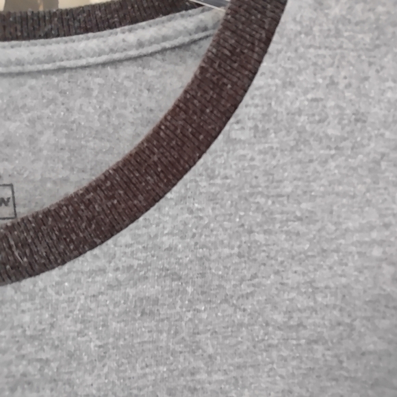 STAR WARS 2X Coming to Your Galaxy! - Picture 4 of 8